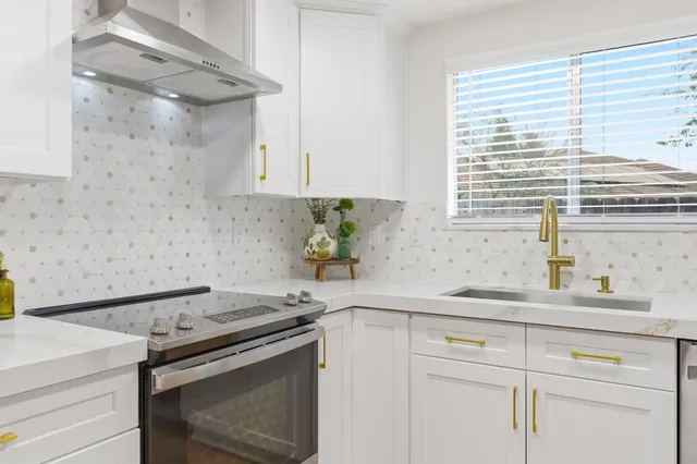 $739,900 | 1671 Davis Street, Ripon, CA 95366