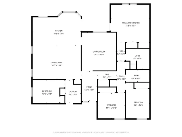 $739,900 | 1671 Davis Street, Ripon, CA 95366