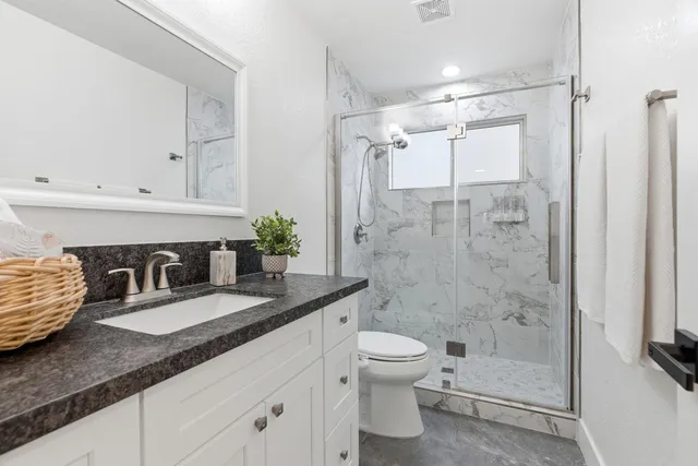 $739,900 | 1671 Davis Street, Ripon, CA 95366