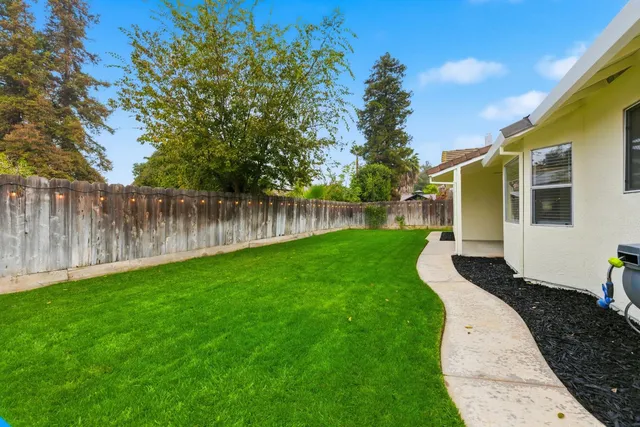 $739,900 | 1671 Davis Street, Ripon, CA 95366