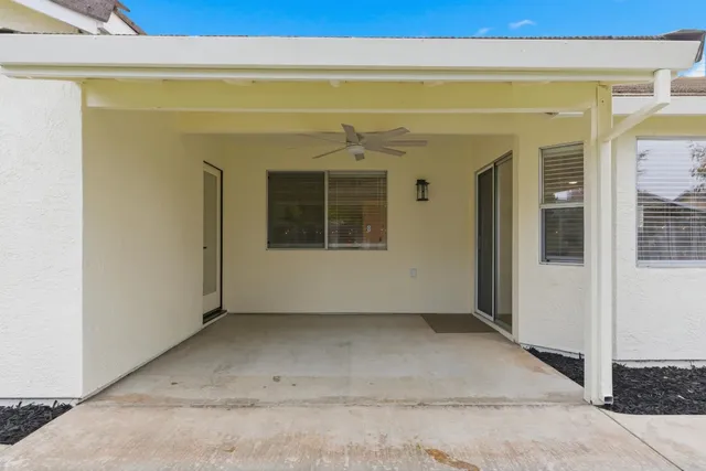 $739,900 | 1671 Davis Street, Ripon, CA 95366