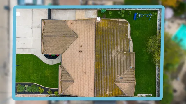 $739,900 | 1671 Davis Street, Ripon, CA 95366