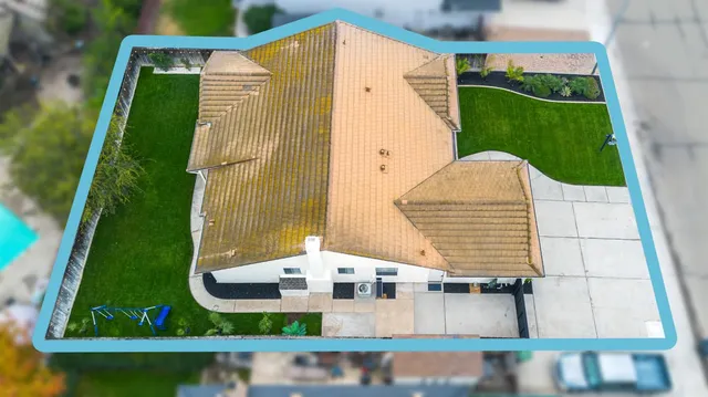 $739,900 | 1671 Davis Street, Ripon, CA 95366