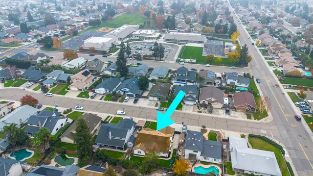 $739,900 | 1671 Davis Street, Ripon, CA 95366