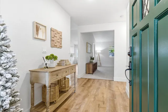 $739,900 | 1671 Davis Street, Ripon, CA 95366