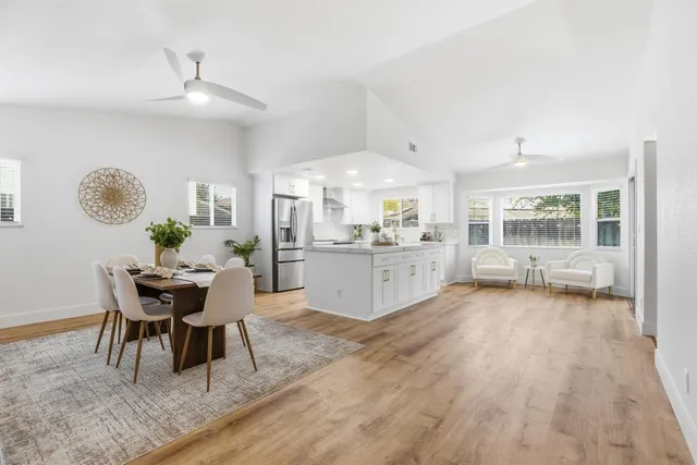 $739,900 | 1671 Davis Street, Ripon, CA 95366