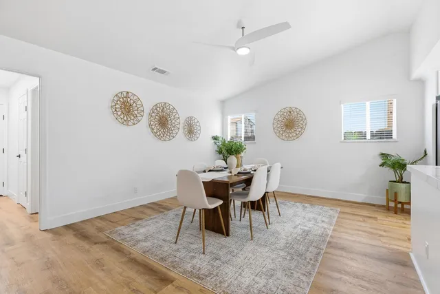 $739,900 | 1671 Davis Street, Ripon, CA 95366