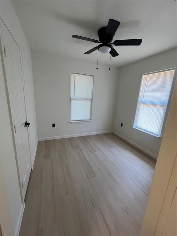 117 Westline Road Azle, TX 76020 - Photo 15 of 19 Gallery Image 15