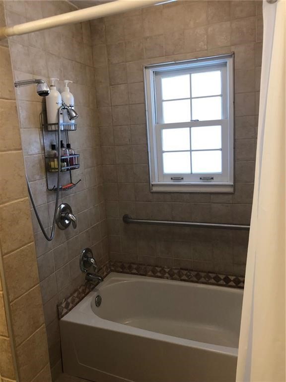 1606 East Calhoun Street Anderson, SC 29621 - Photo 14 of 21