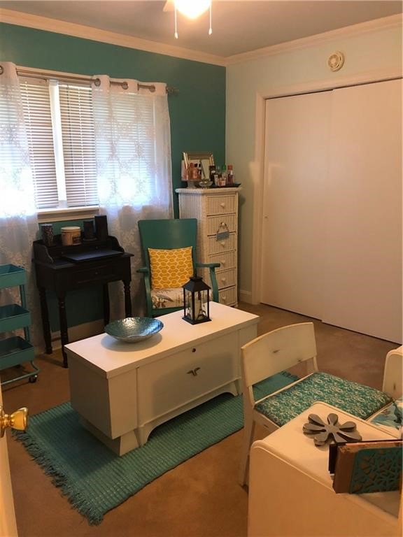 1606 East Calhoun Street Anderson, SC 29621 - Photo 15 of 21