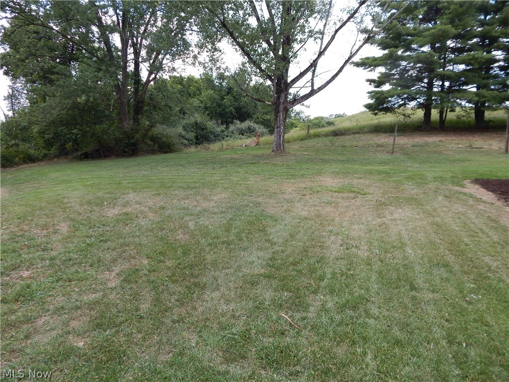 1478 Pullman Road Harrisville, WV 26362 - Photo 27 of 31