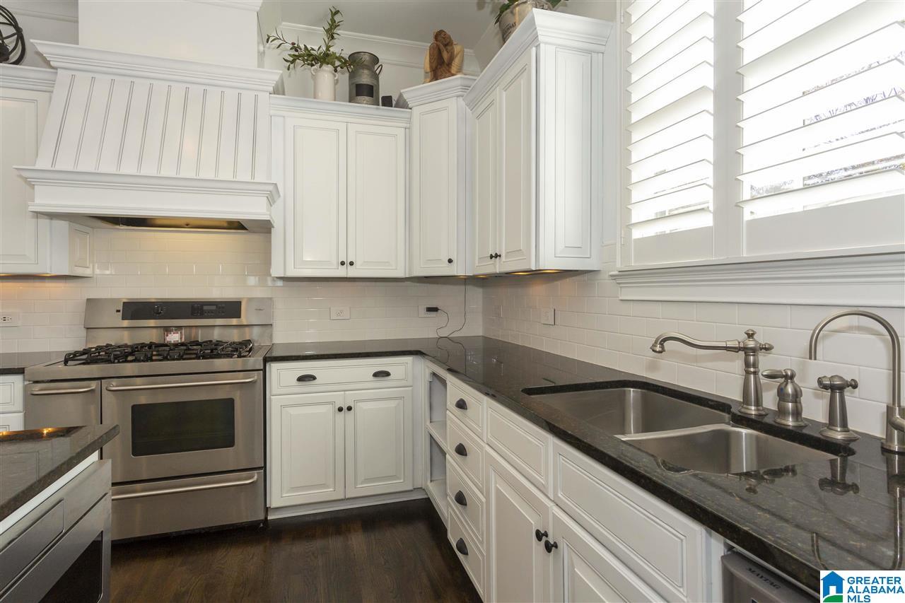 9200 Old Watermelon Road Tuscaloosa, AL 35406 - Photo 40 of 50