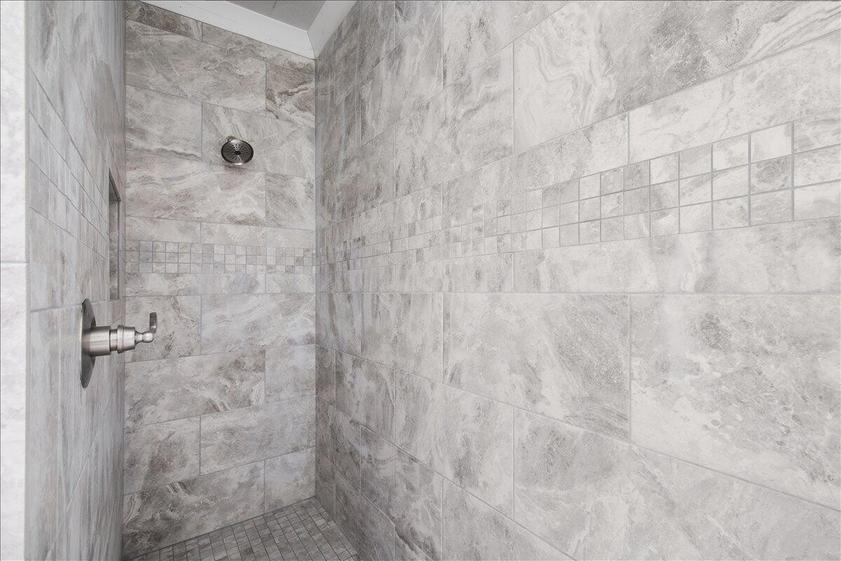 7409 Peytons Rise Way Georgetown, TN 37336 - Photo 20 of 40 Gallery Image 20