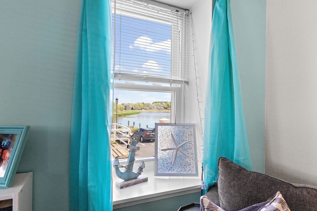 45 Main Street, Unit 21 Wareham, MA 02571 - Photo 15 of 29