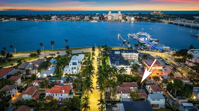 a view of a couches in the patio