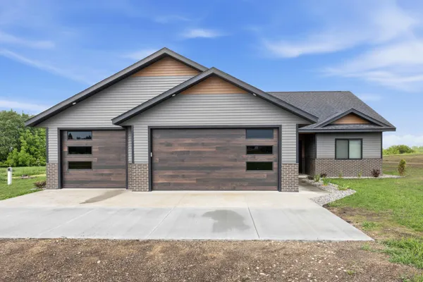 $529,000 | 14360 Leisure Lane, Lake Park, MN 56554
