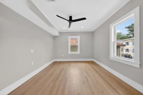 $1,500,000 | 29 Hanson Street, Unit 2, Somerville, MA 02143