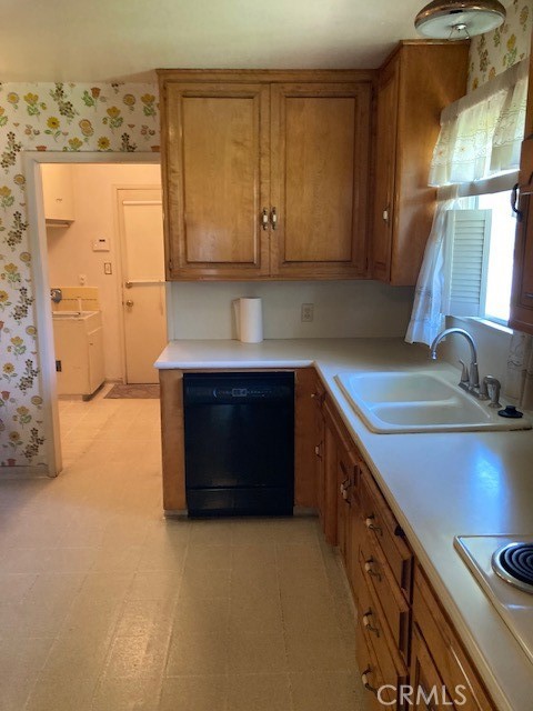 4948 Granada Avenue Riverside, CA 92504 - Photo 18 of 33