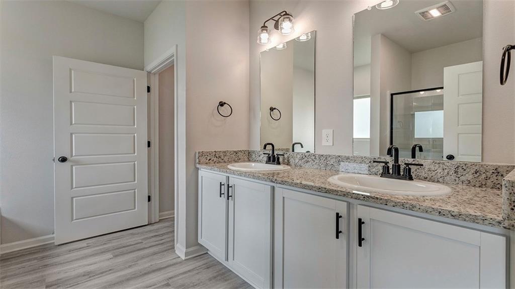 40232 Arrowhead Road Ponchatoula, LA 70454 - Photo 11 of 18 Gallery Image 11