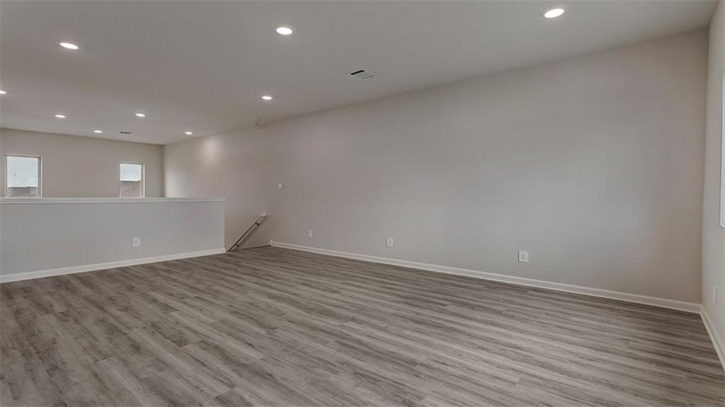 40232 Arrowhead Road Ponchatoula, LA 70454 - Photo 14 of 18 Gallery Image 14