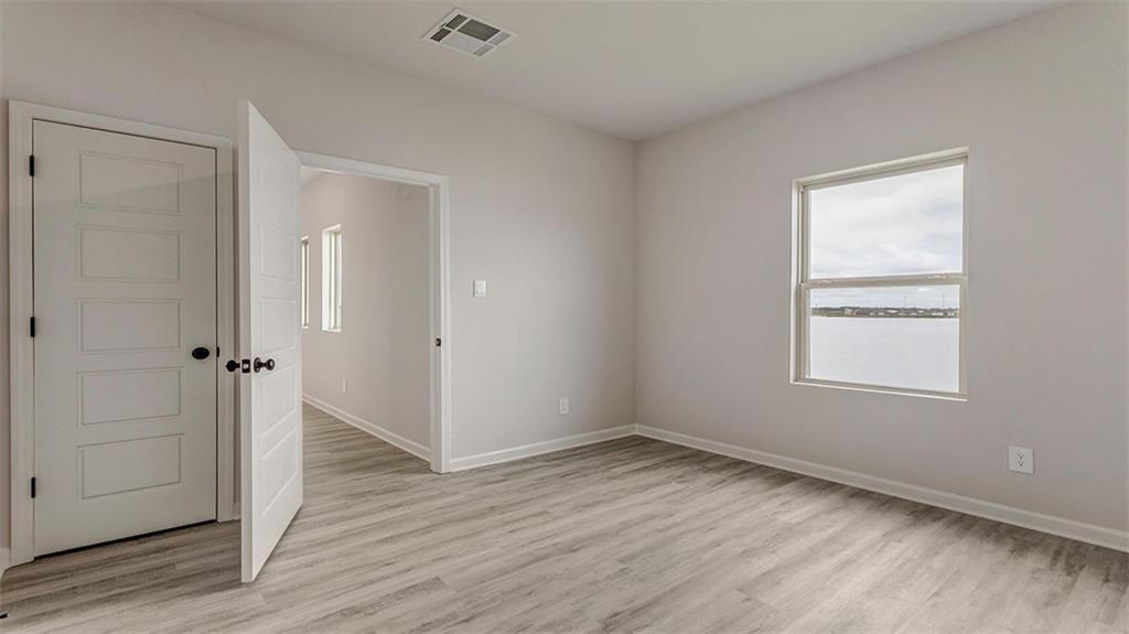 40232 Arrowhead Road Ponchatoula, LA 70454 - Photo 16 of 18 Gallery Image 16