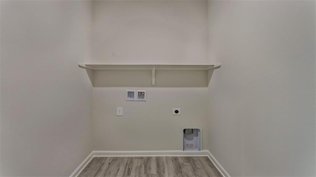 40232 Arrowhead Road Ponchatoula, LA 70454 - Photo 18 of 18 Gallery Image 18