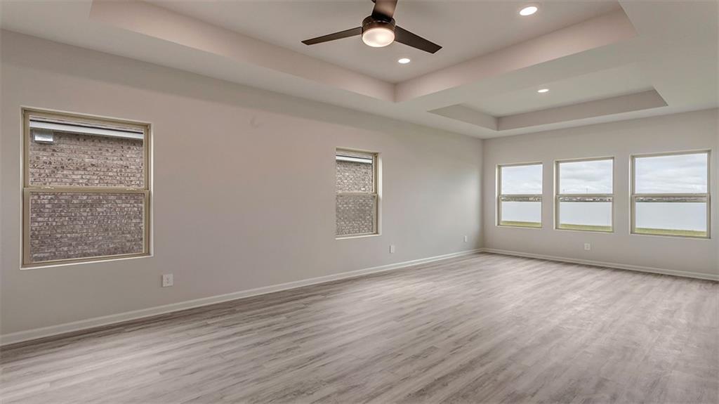 40232 Arrowhead Road Ponchatoula, LA 70454 - Photo 10 of 18 Gallery Image 10