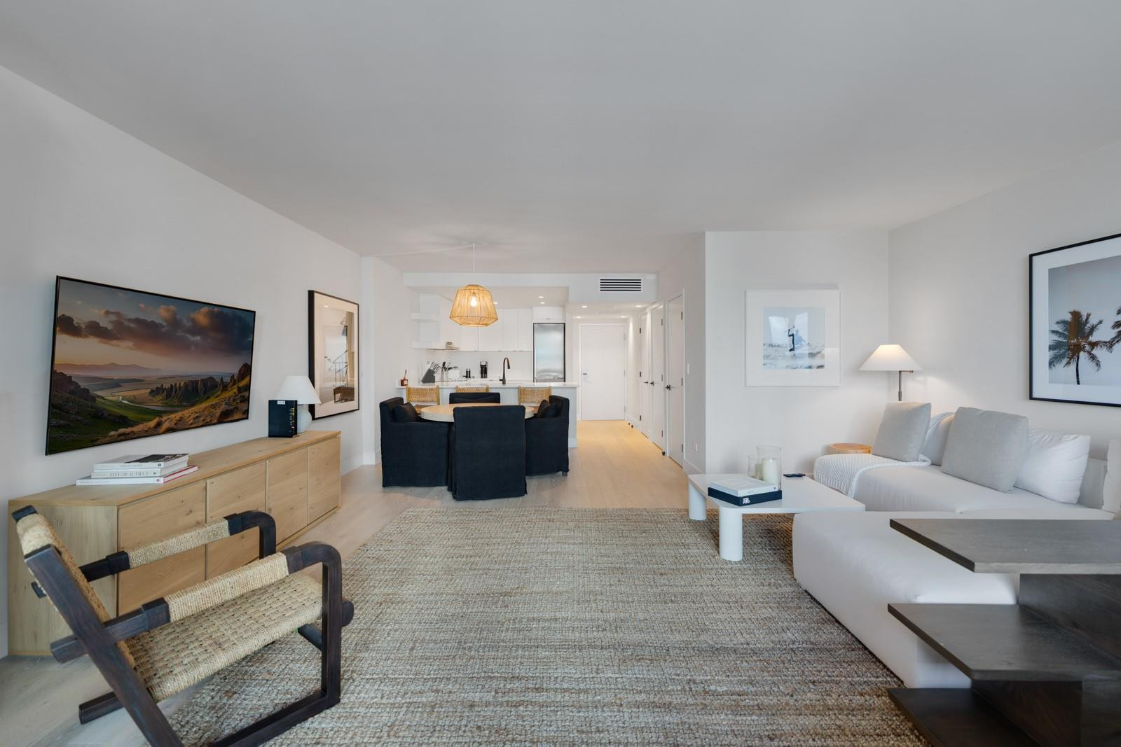 2301 Collins Avenue, Unit 512 Miami Beach, FL 33139 - Photo 13 of 39 Photo 13