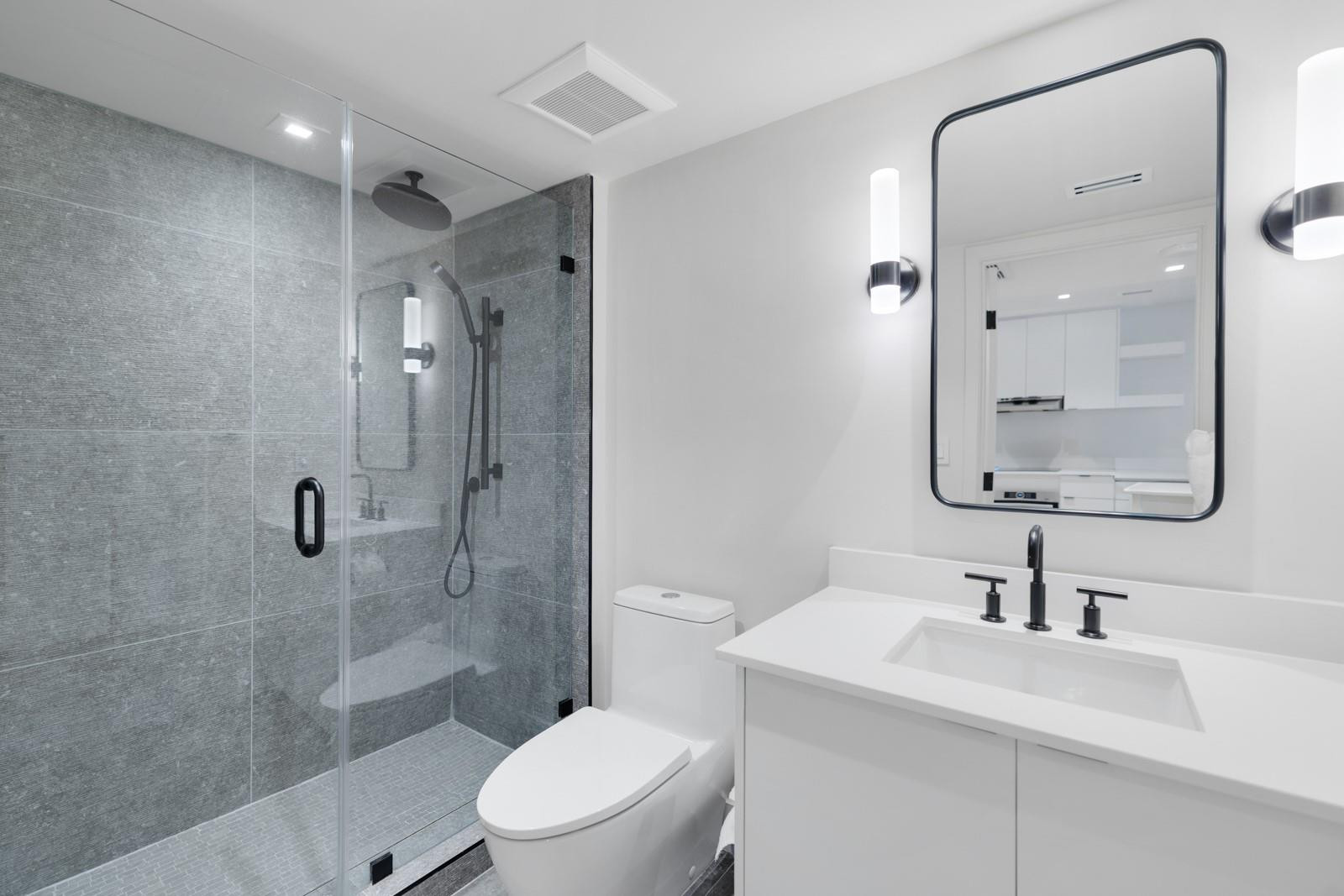 2301 Collins Avenue, Unit 512 Miami Beach, FL 33139 - Photo 14 of 39 Photo 14