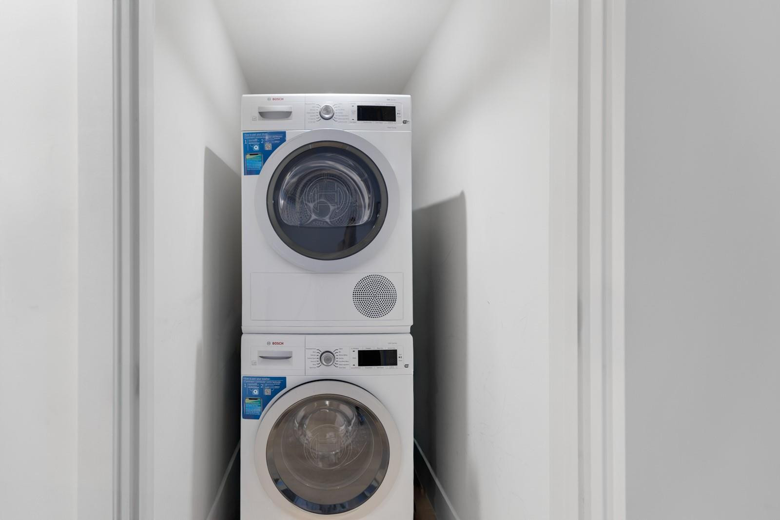 2301 Collins Avenue, Unit 512 Miami Beach, FL 33139 - Photo 15 of 39 Photo 15