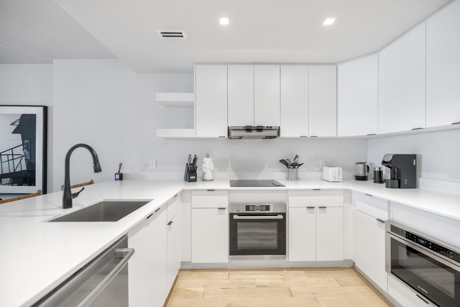 2301 Collins Avenue, Unit 512 Miami Beach, FL 33139 - Photo 5 of 39 Photo 5