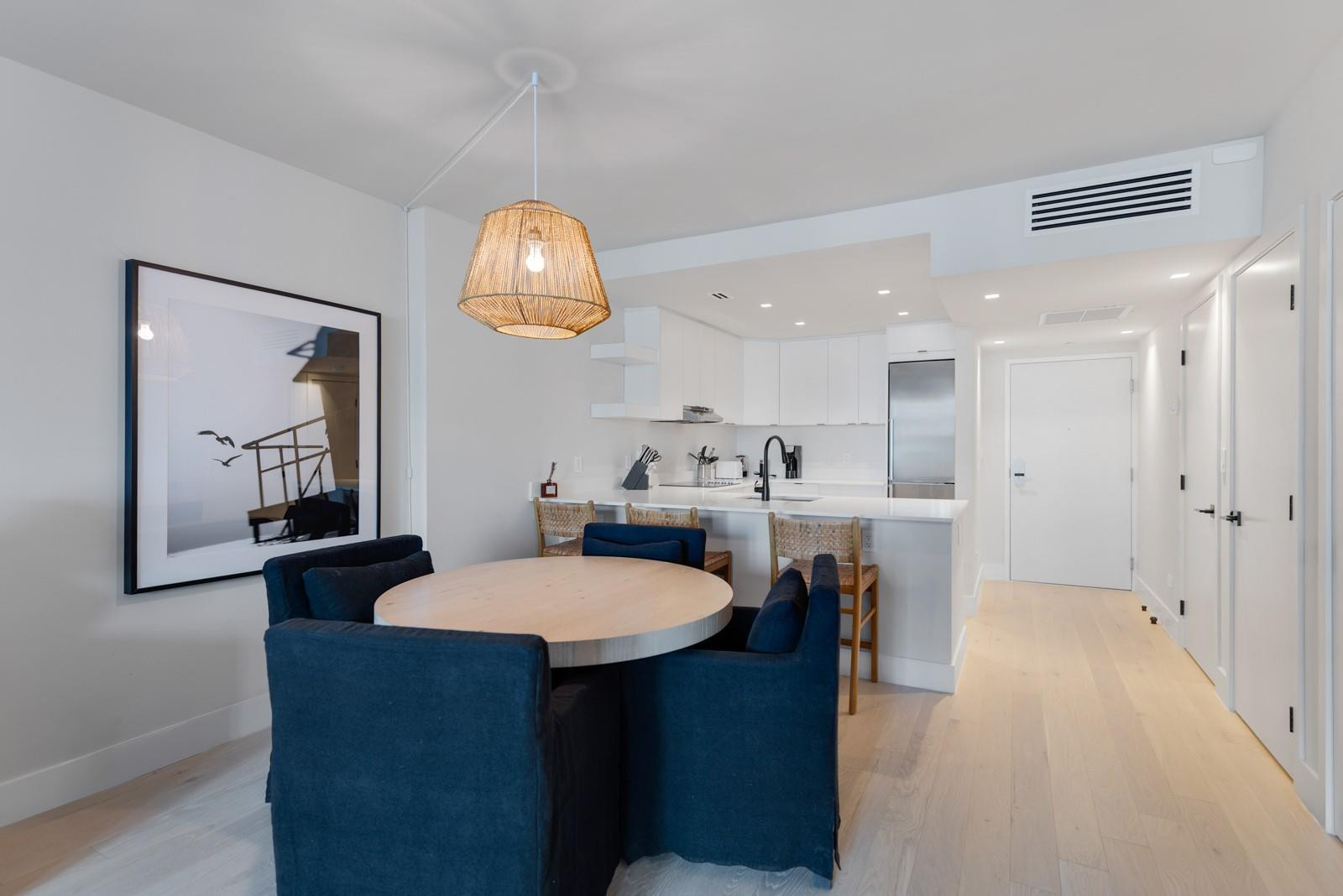 2301 Collins Avenue, Unit 512 Miami Beach, FL 33139 - Photo 7 of 39 Photo 7