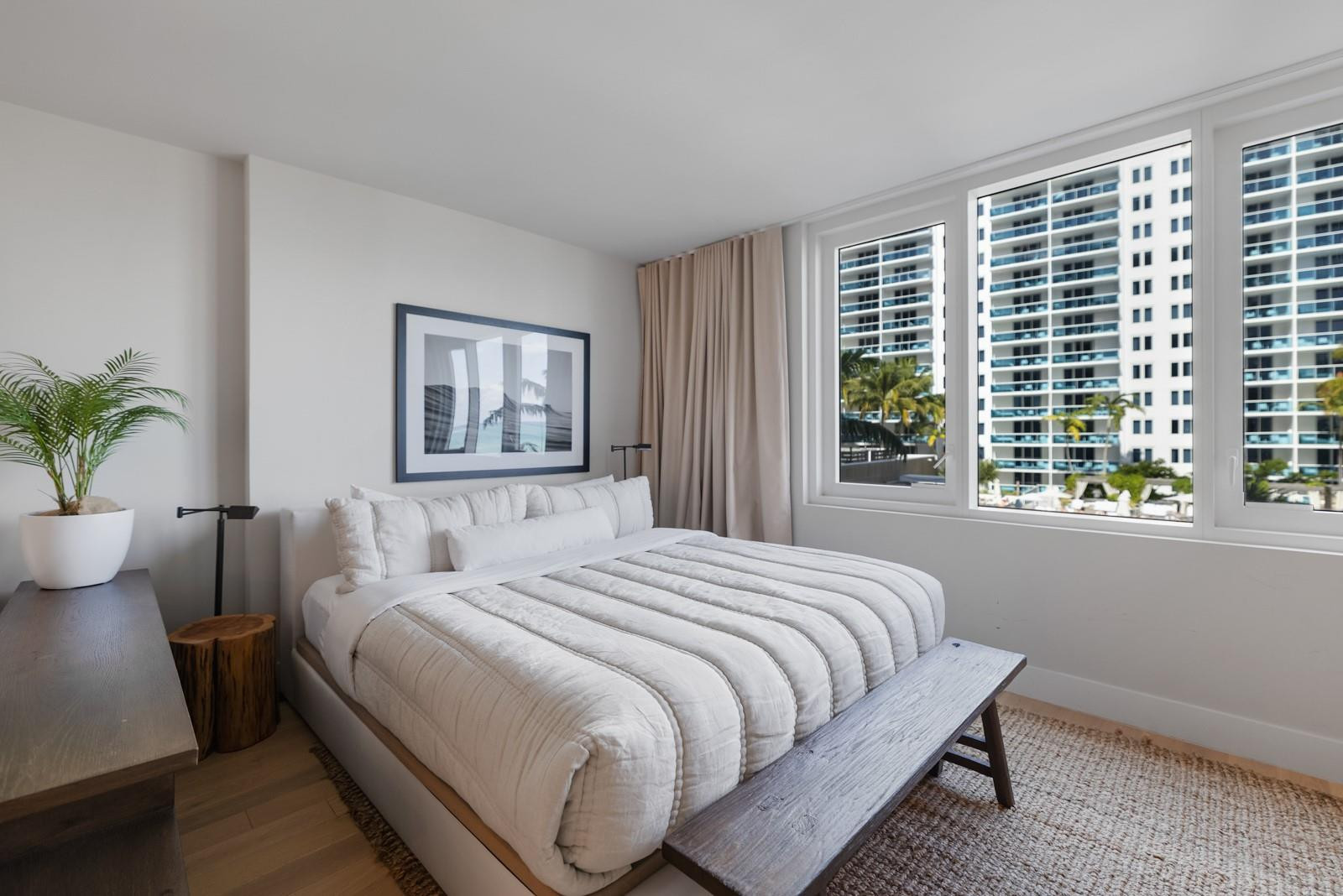 2301 Collins Avenue, Unit 512 Miami Beach, FL 33139 - Photo 9 of 39 Photo 9