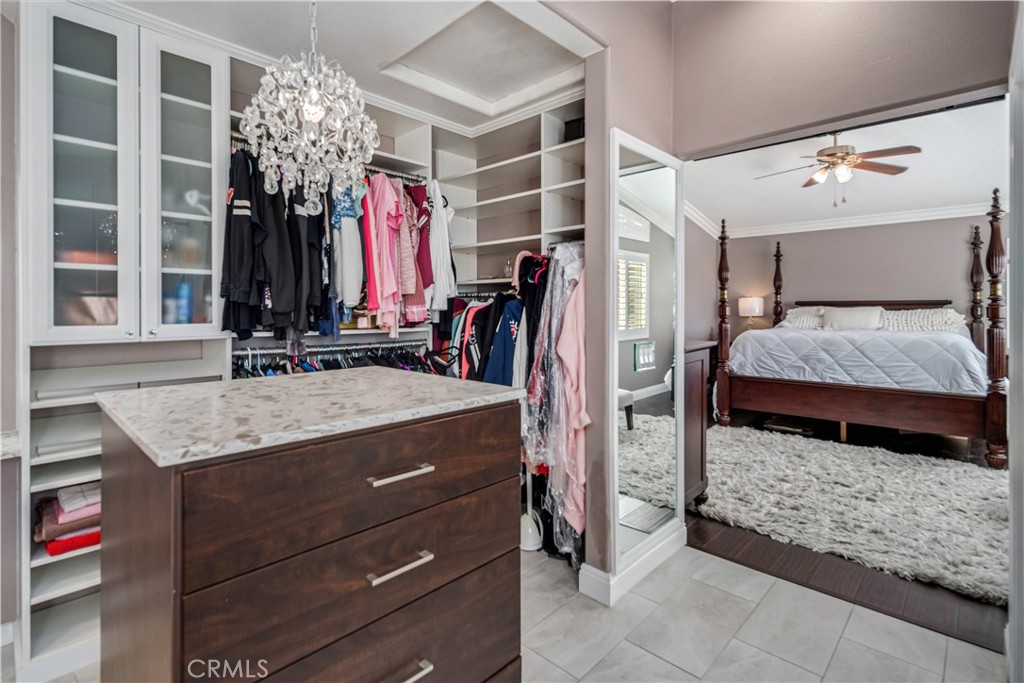27648 Elk Ridge Road Castaic, CA 91384 - Photo 26 of 47 Gallery Image 26