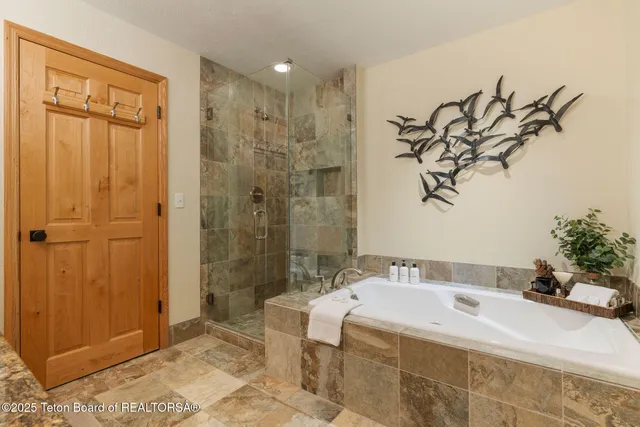 $3,950,000 | 3447 Boxelder Place, Wilson, WY 83014