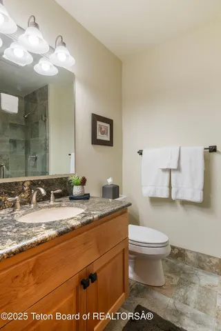 $3,950,000 | 3447 Boxelder Place, Wilson, WY 83014