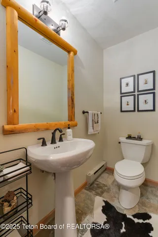 $3,950,000 | 3447 Boxelder Place, Wilson, WY 83014