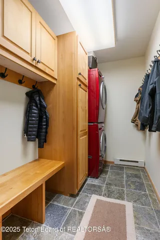 $3,950,000 | 3447 Boxelder Place, Wilson, WY 83014