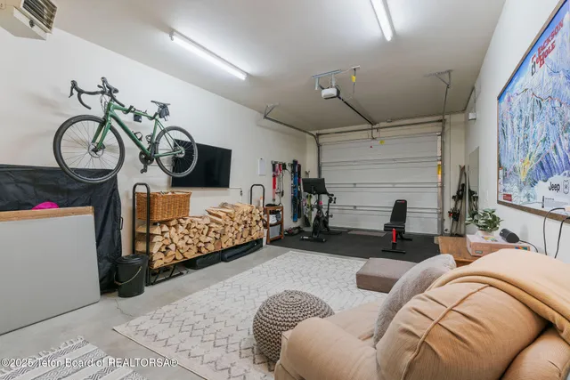 $3,950,000 | 3447 Boxelder Place, Wilson, WY 83014