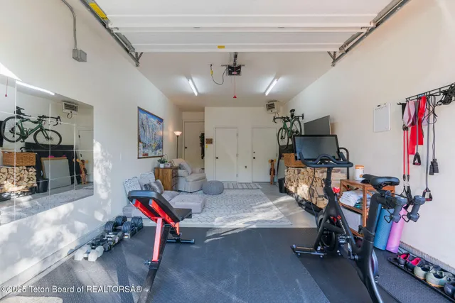 $3,950,000 | 3447 Boxelder Place, Wilson, WY 83014