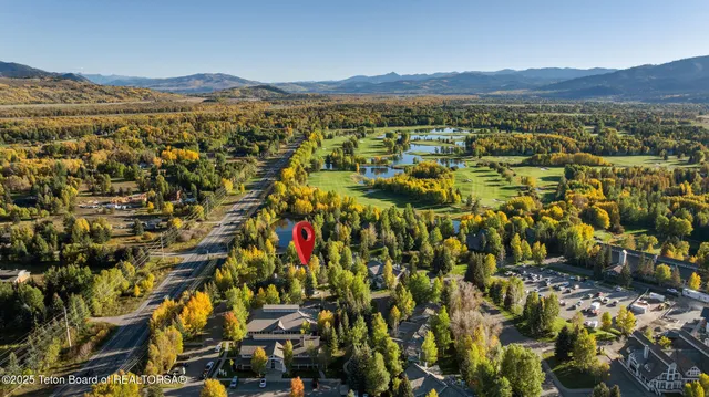 $3,950,000 | 3447 Boxelder Place, Wilson, WY 83014