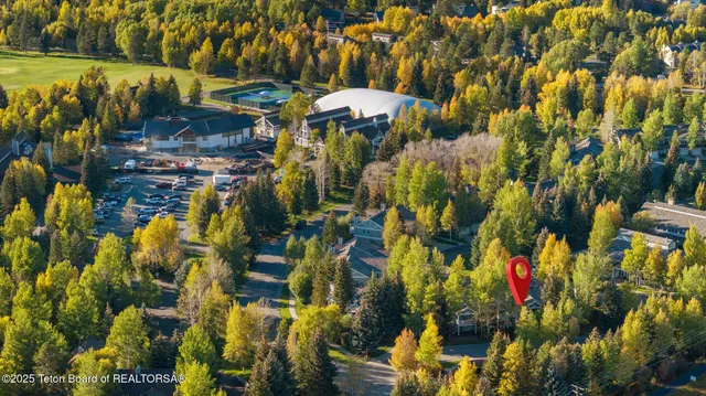 $3,950,000 | 3447 Boxelder Place, Wilson, WY 83014