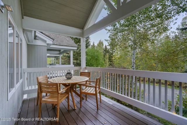 $3,950,000 | 3447 Boxelder Place, Wilson, WY 83014