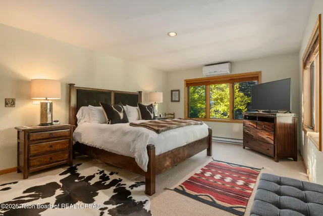 $3,950,000 | 3447 Boxelder Place, Wilson, WY 83014