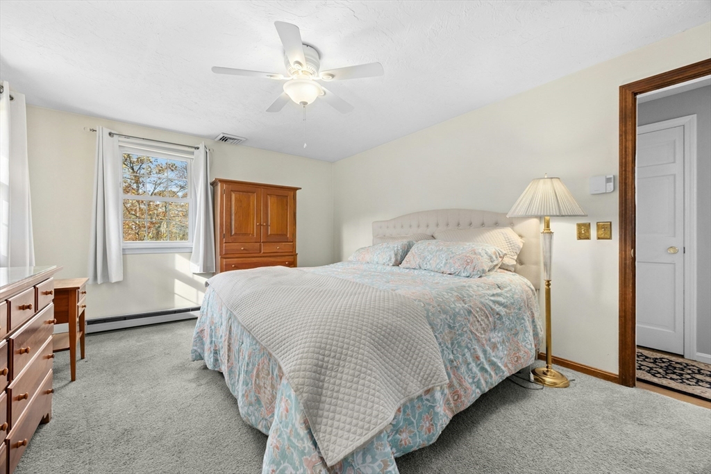 24 Ridge Road Shrewsbury, MA 01545 - Photo 21 of 42 Gallery Image 21