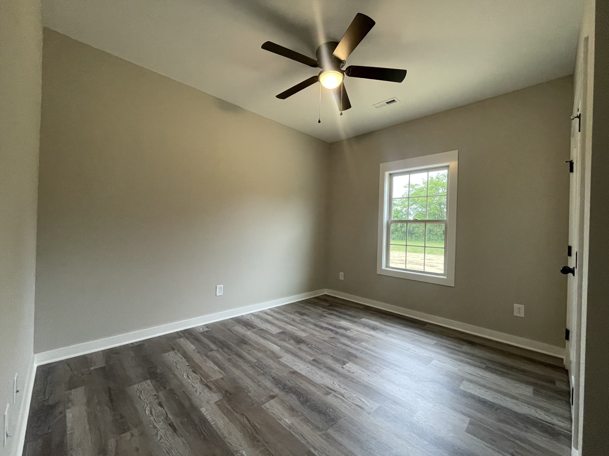 1115 Ruby Road Lewisburg, TN 37091 - Photo 7 of 13 Gallery Image 7
