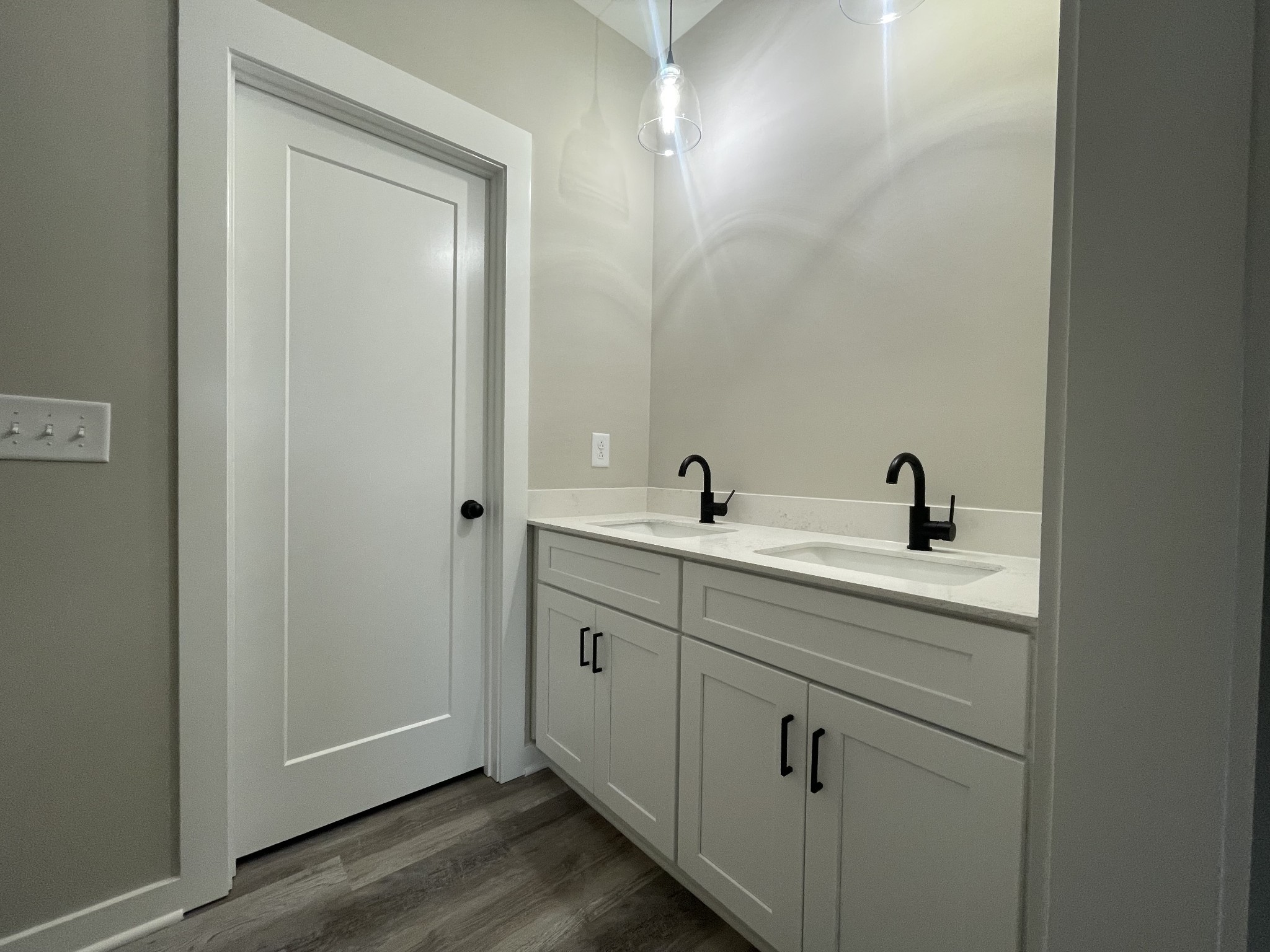 1115 Ruby Road Lewisburg, TN 37091 - Photo 8 of 13 Gallery Image 8