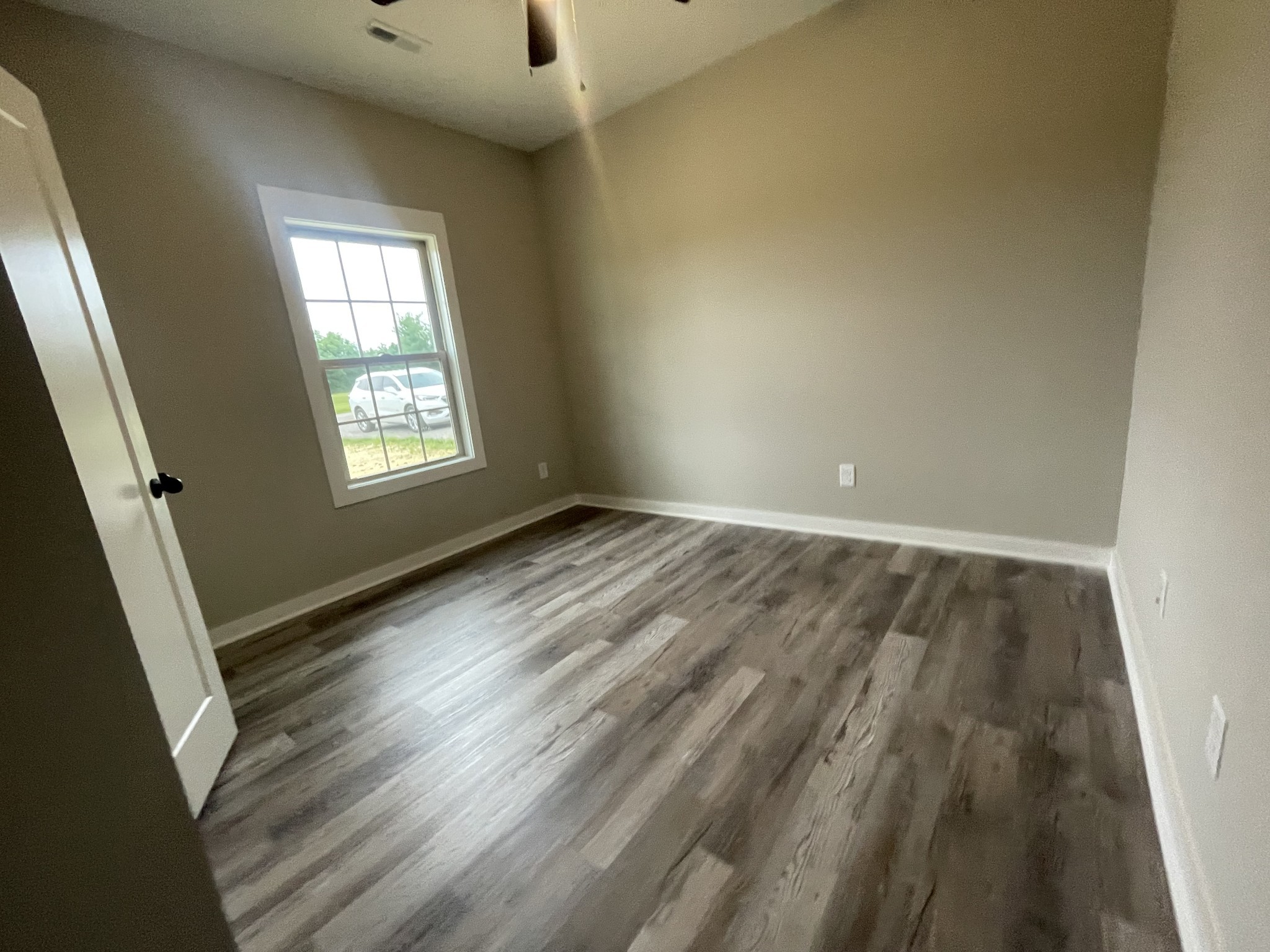 1115 Ruby Road Lewisburg, TN 37091 - Photo 10 of 13 Gallery Image 10