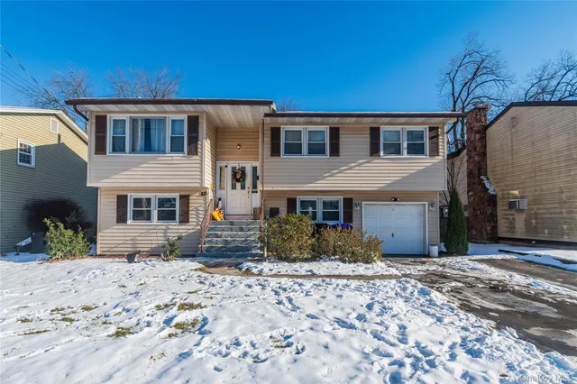 $379,000 | 19 Maryland Avenue, Poughkeepsie, NY 12603