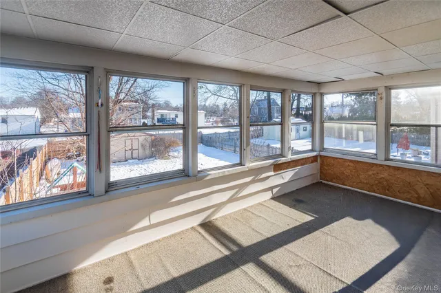 $379,000 | 19 Maryland Avenue, Poughkeepsie, NY 12603